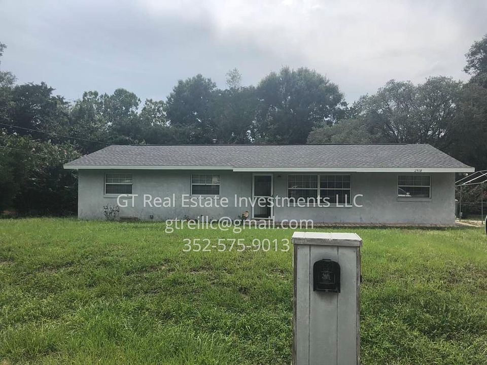 1st image of 2918 NE 25th Ct