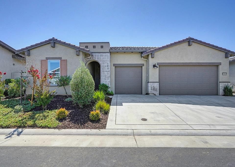 1st image of 4088 Afterlight Ln