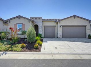 4088 Afterlight Ln, Roseville, CA