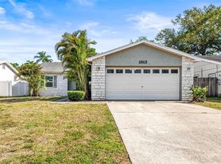 1913 Pepper Tree Dr, Oldsmar, FL 34677