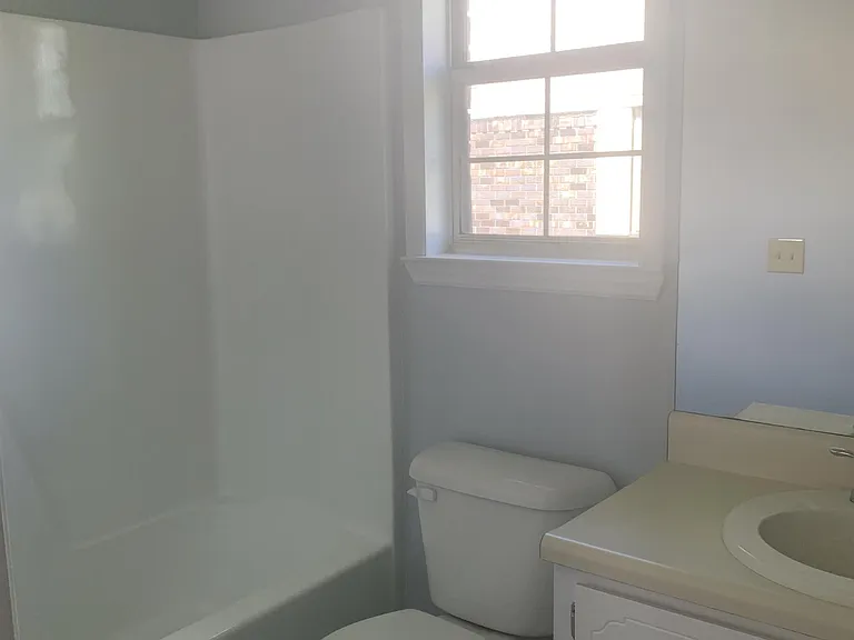 707 Kadi Ln — Photo 9