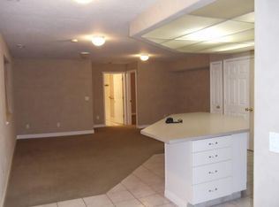 1383 W 11150 S, South Jordan, UT 84095