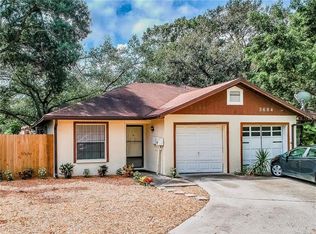 3682 Patrick Ct, Palm Harbor, FL 34684