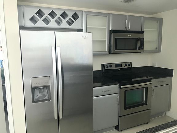 3rd image of 1861 NW South River Dr Unit 2001