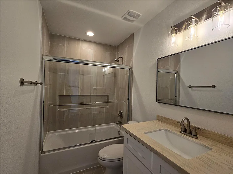 16710 Timberglen — Photo 18