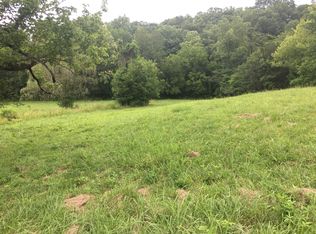 Burnett Creek Rd, Knoxville, TN 37920