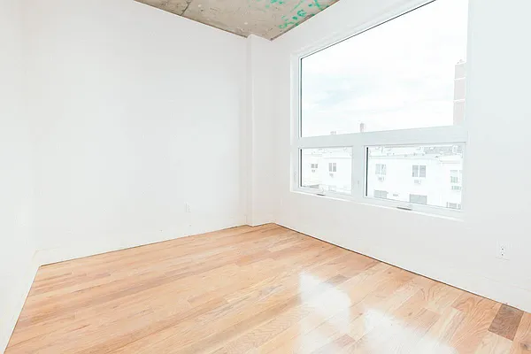 Rented by Rentopia | media 34