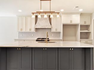 2220 Elissalde St, Baton Rouge, LA 70808