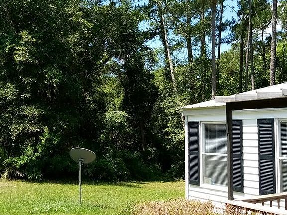 3rd image of 1942 Candlewood Ct