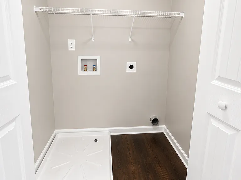 46 Lillie Ln — Photo 11