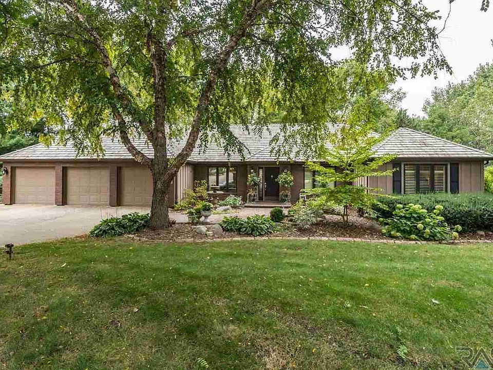 1st image of 804 W Watercress Cir