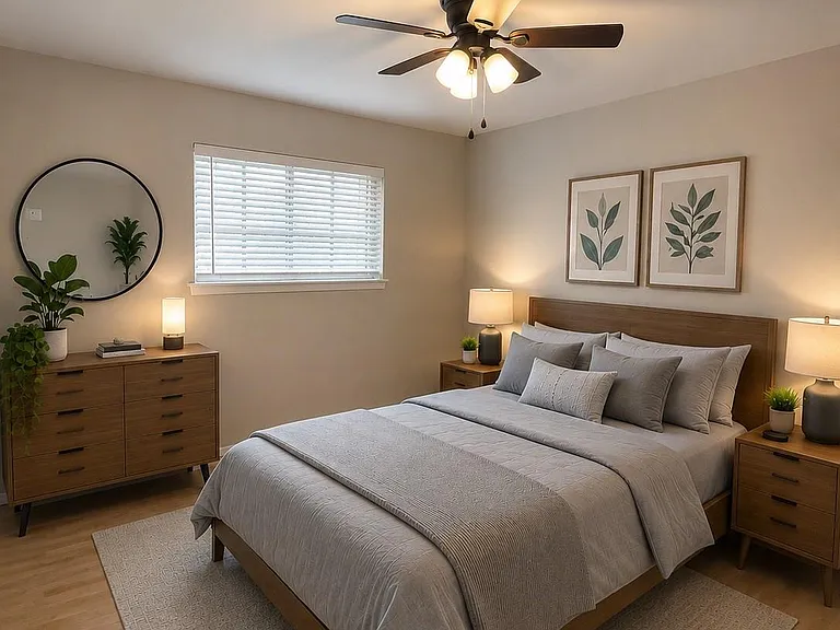 515 Tallowood Rd #55 — Photo 15