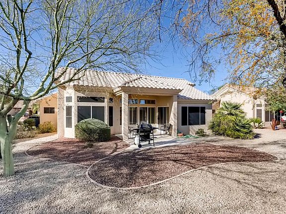14025 W Territorial Ln Sun-print-028-26-