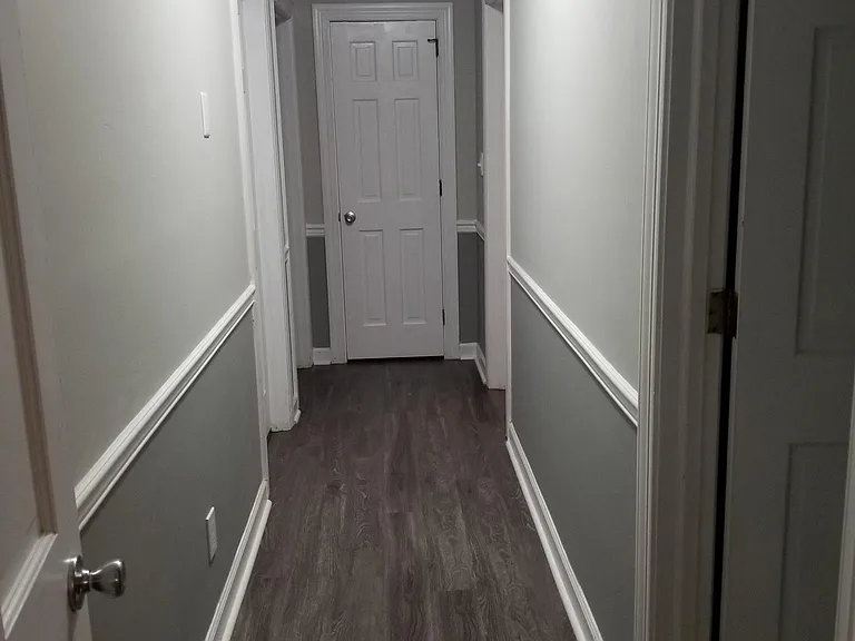 208 Tuckahoe Dr — Photo 10