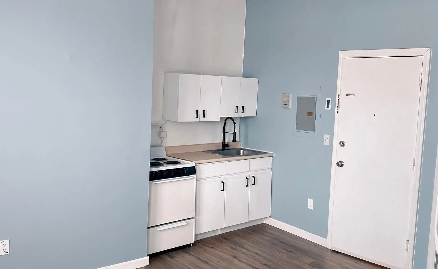40 Carver St — Photo 1