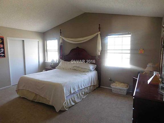 4th image of 1497 Lawman Ct