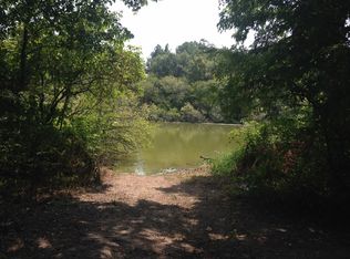 244 Hawthorne Rd, Tillar, AR 71670