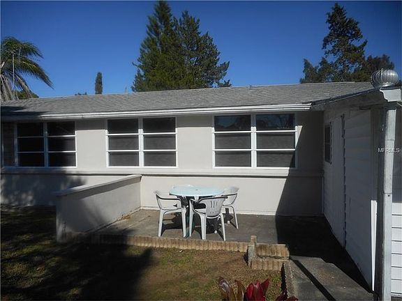 4th image of 5011 Grobe St