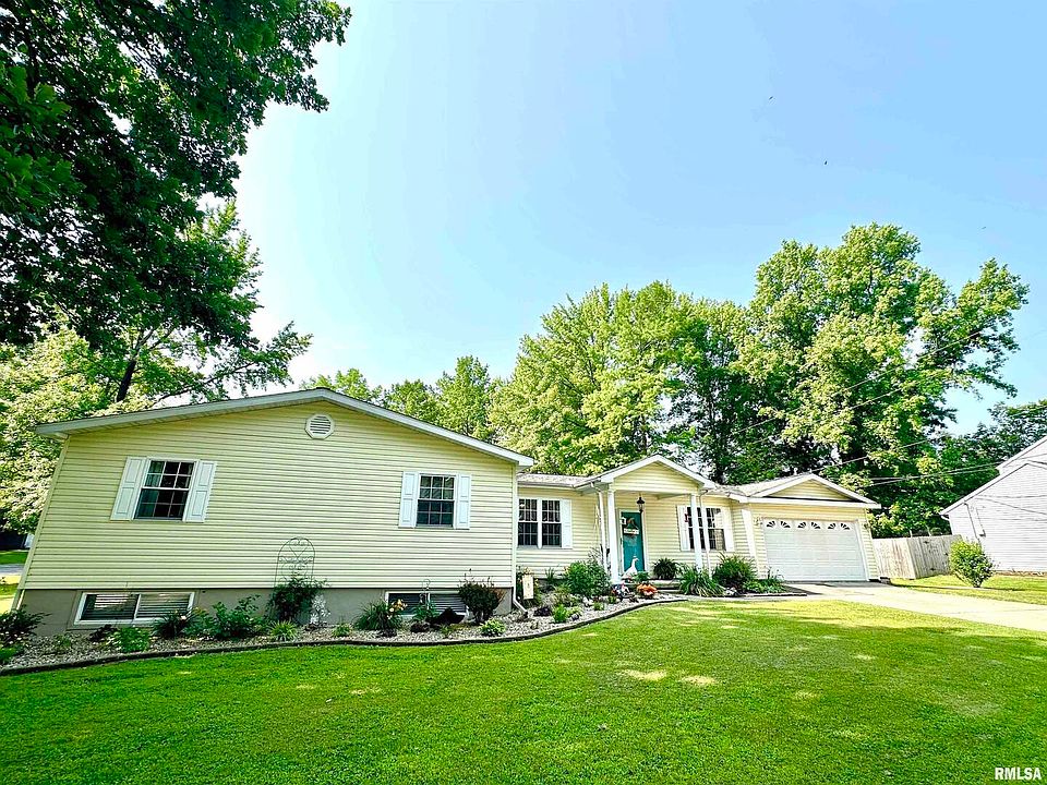 1st image of 65 Sherwood Dr