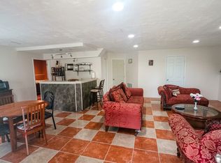 311 Spring St, Canton, GA 30114