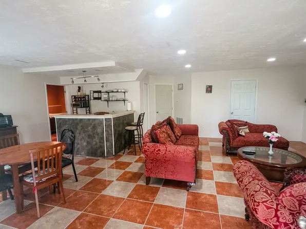 311 Spring St, Canton, GA 30114