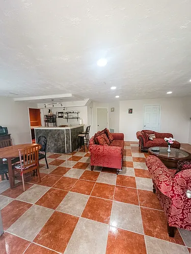 311 Spring St Photo 1