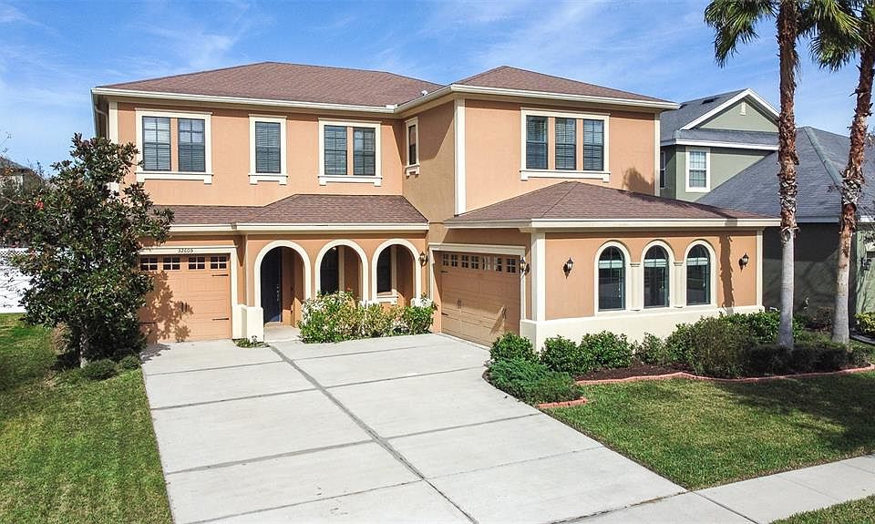 1st image of 32605 SUMMERGLADE DRIVE