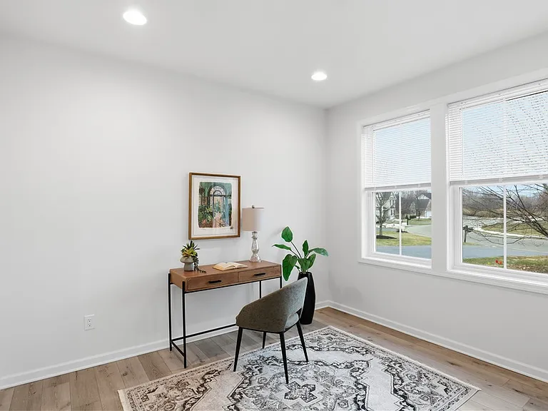8 Nightfrost Ln — Photo 16