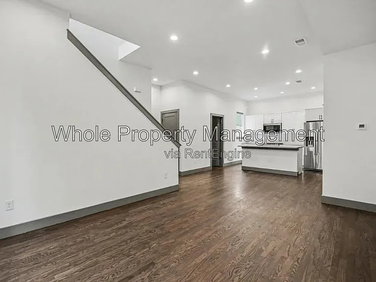 3511 S Marion St #C — Photo 3