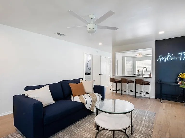 2101 Kirksey Dr — Photo 12