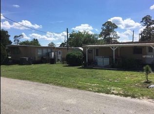 6377 Bass Hwy, Saint Cloud, FL 34771