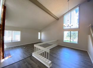 26602 La Roda, Mission Viejo, CA 92691