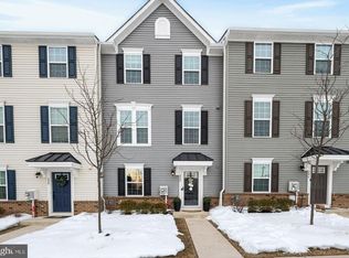 None Available, Dublin, PA 18917