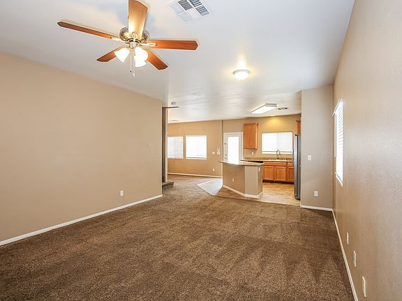 5th image of 2912 Bridleton Ave