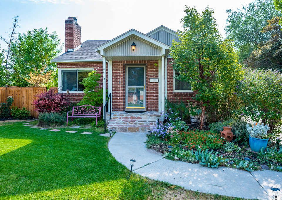 1st image of 3419 S Lorraine Cir E