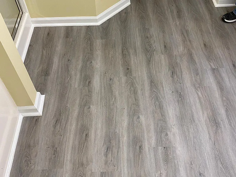 Master BA with LVL plank flooring (new 2021)