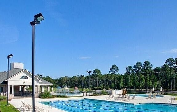5th image of 0 Overlook Ln Lot 379