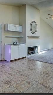 4th image of 1195 10th St #1