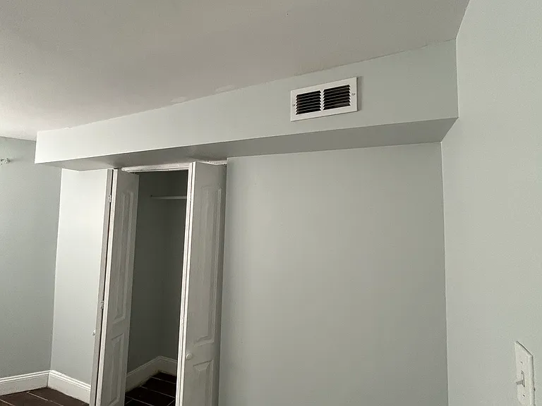 1529 S Homan Ave — Photo 21