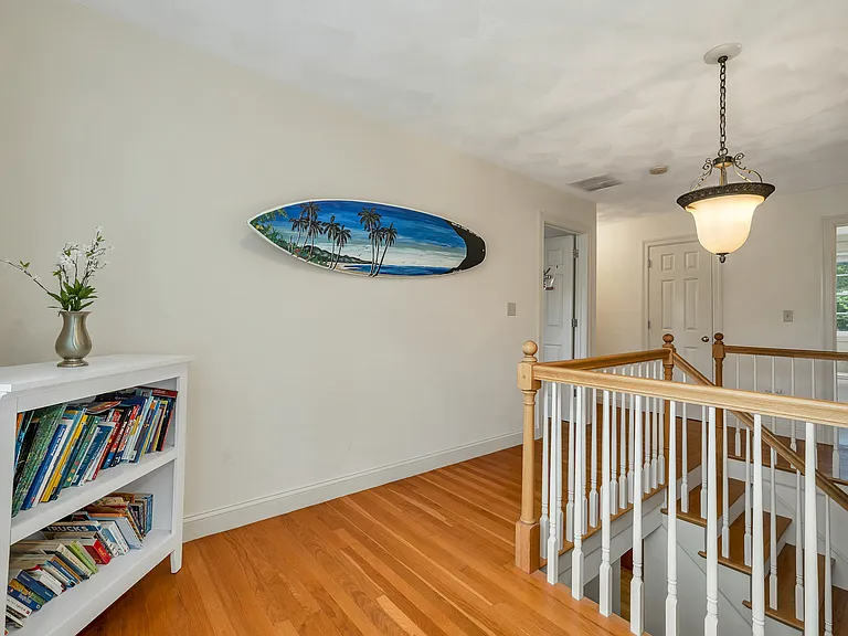 8 Hemlock Ln — Photo 22