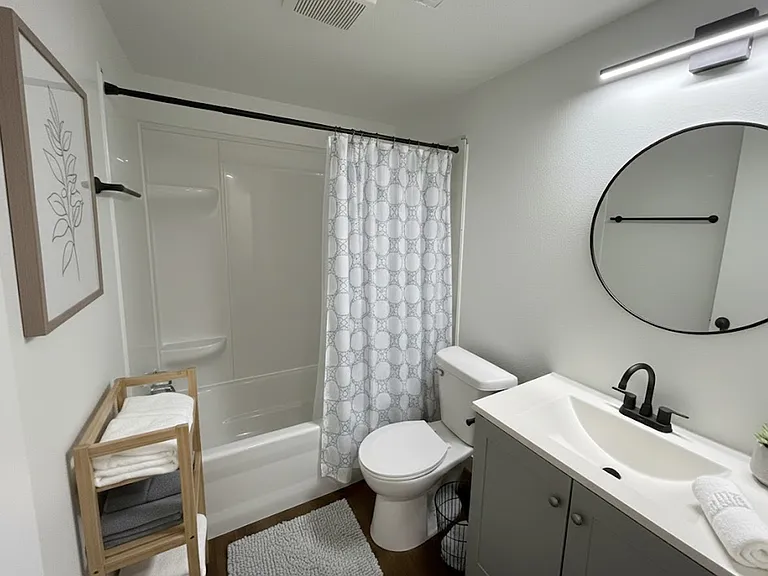 Brickstone Apartments — Photo 13