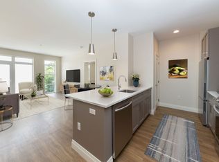 28 Austin, Newtonville, MA 02460