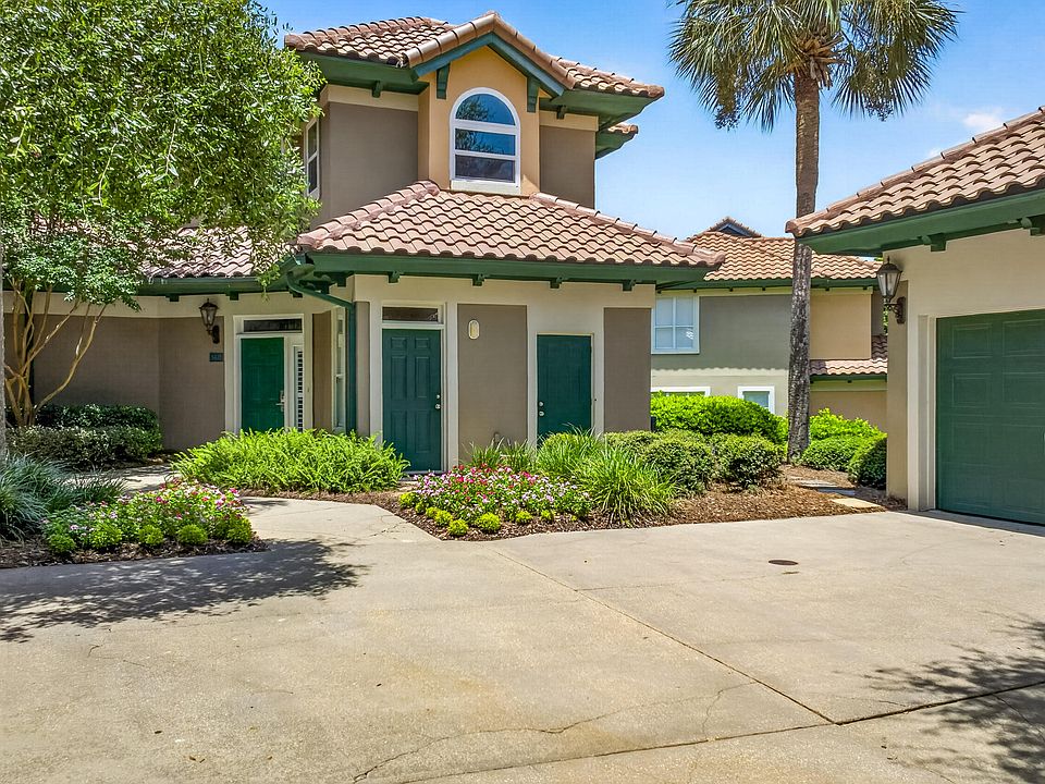 1st image of 5423 Terrace Cir