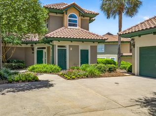 5423 Terrace Cir, Miramar Beach, FL 32550