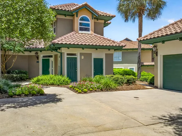 5423 Terrace Cir, Miramar Beach, FL 32550