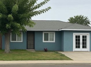 5117 Estates Dr, Modesto, CA 95357