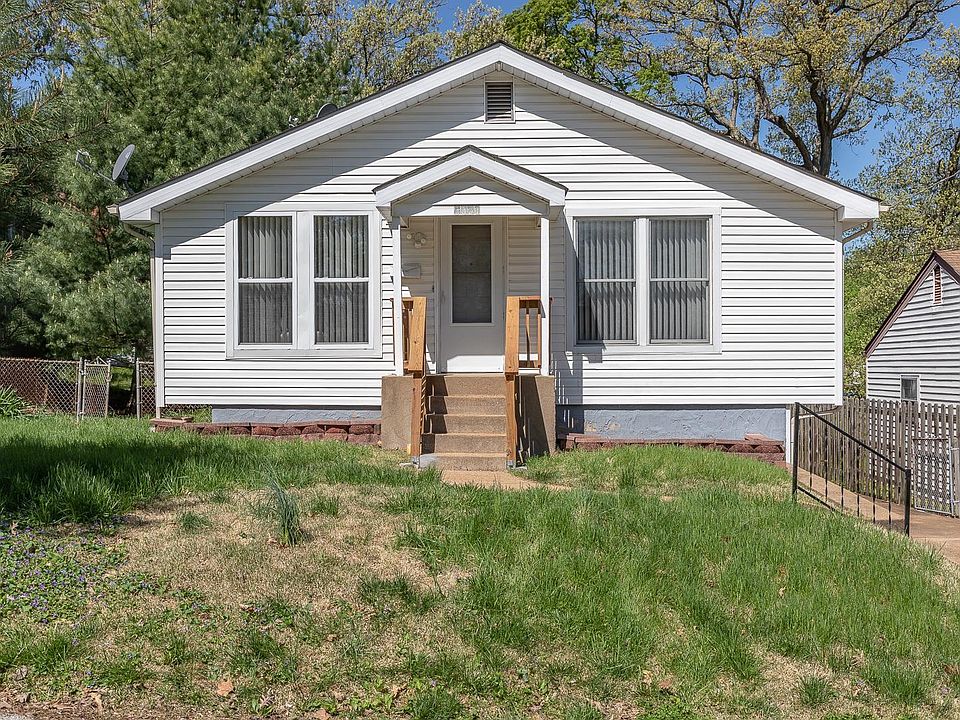 1st image of 8021 Joel Ave