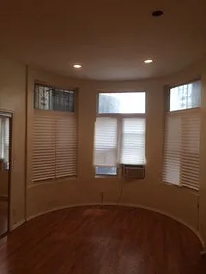 Rented by EMIAJ Management Company | media 64