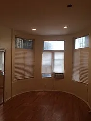 Rented by EMIAJ Management Company