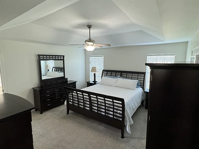 5024 Chandelle Dr — Photo 4